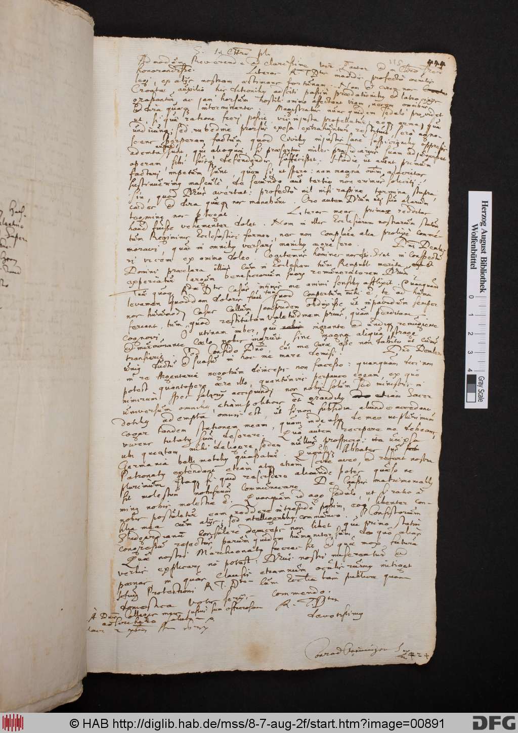 http://diglib.hab.de/mss/8-7-aug-2f/00891.jpg