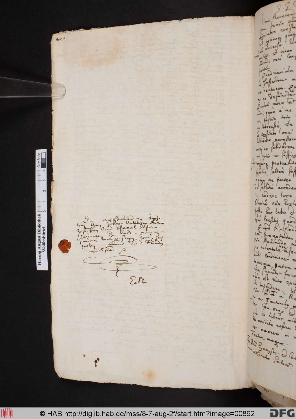 http://diglib.hab.de/mss/8-7-aug-2f/00892.jpg