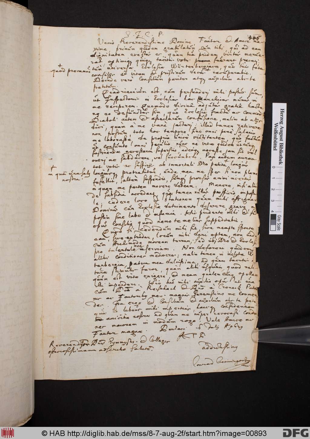 http://diglib.hab.de/mss/8-7-aug-2f/00893.jpg