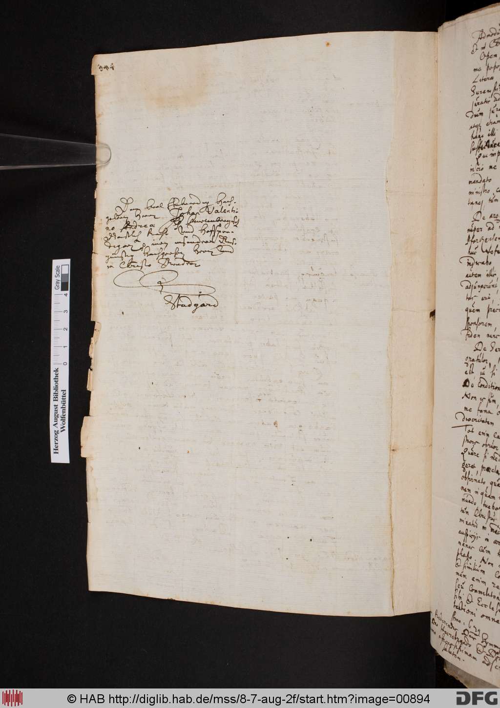 http://diglib.hab.de/mss/8-7-aug-2f/00894.jpg