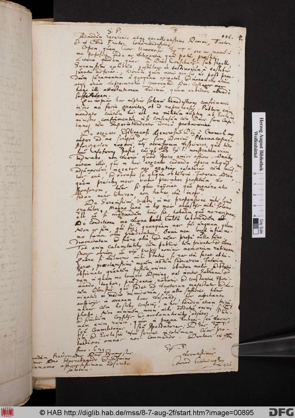 http://diglib.hab.de/mss/8-7-aug-2f/00895.jpg