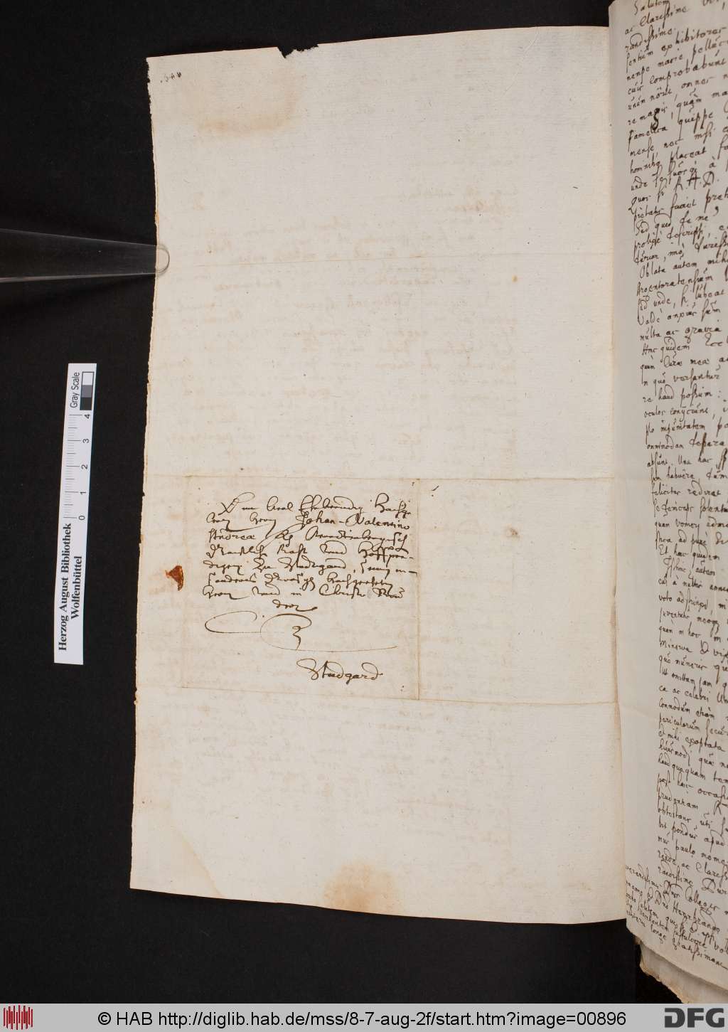 http://diglib.hab.de/mss/8-7-aug-2f/00896.jpg