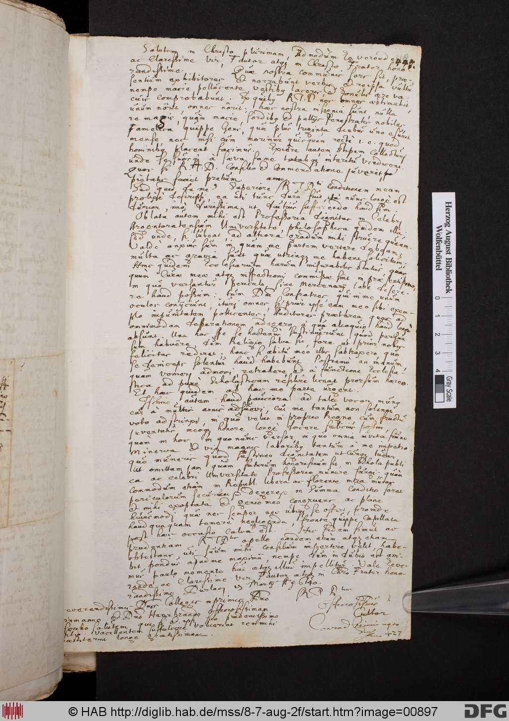 http://diglib.hab.de/mss/8-7-aug-2f/00897.jpg