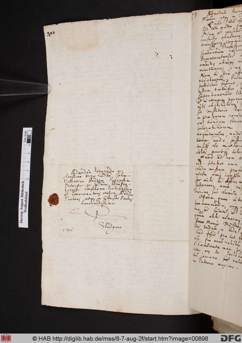 http://diglib.hab.de/mss/8-7-aug-2f/00898.jpg