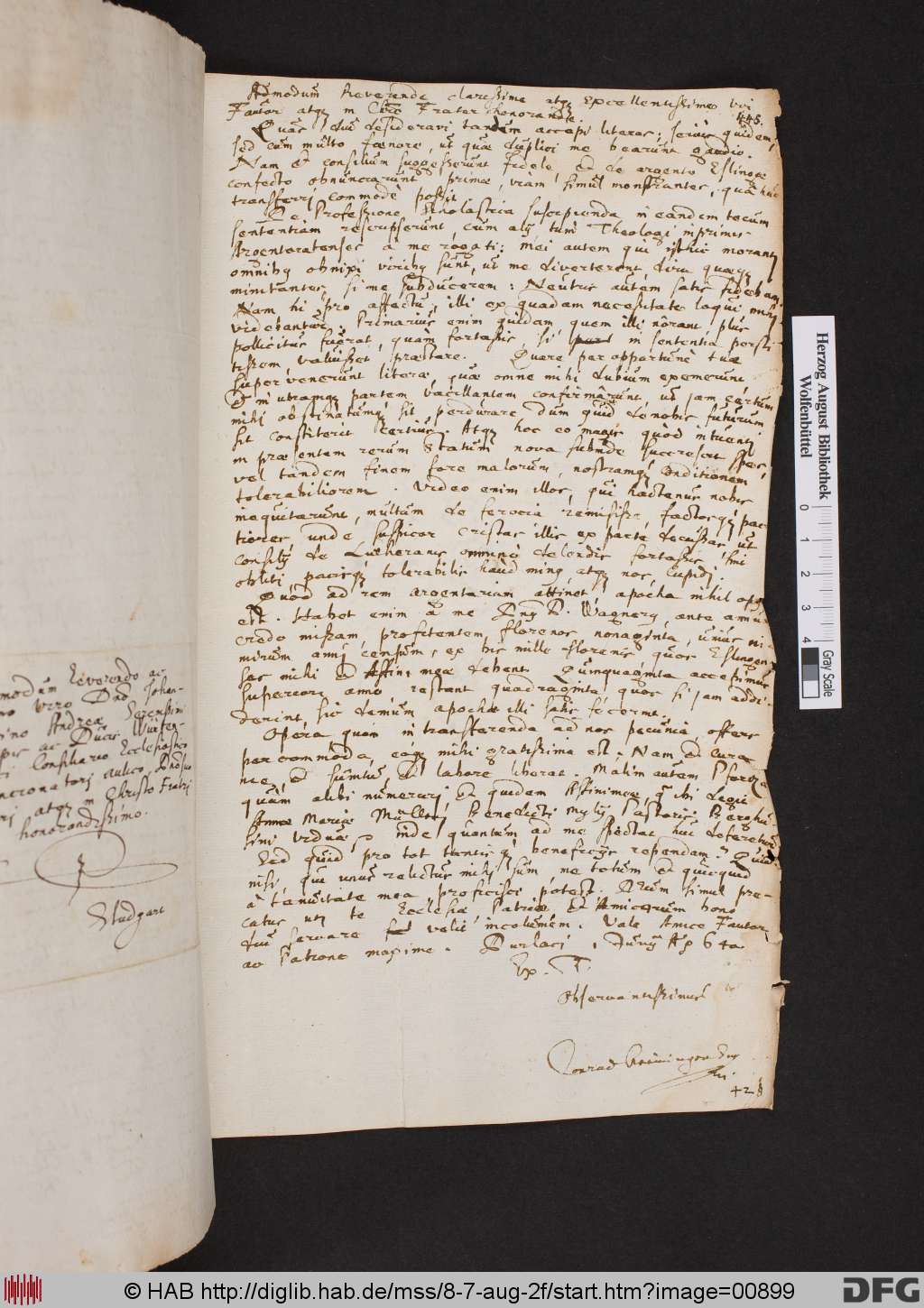 http://diglib.hab.de/mss/8-7-aug-2f/00899.jpg