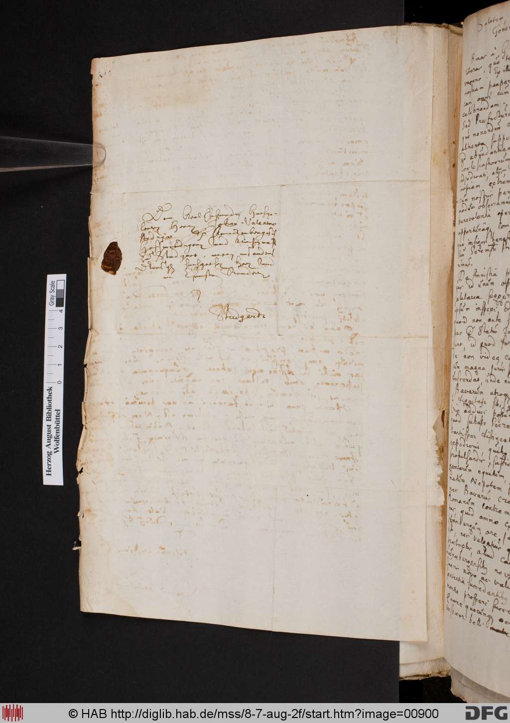 http://diglib.hab.de/mss/8-7-aug-2f/00900.jpg