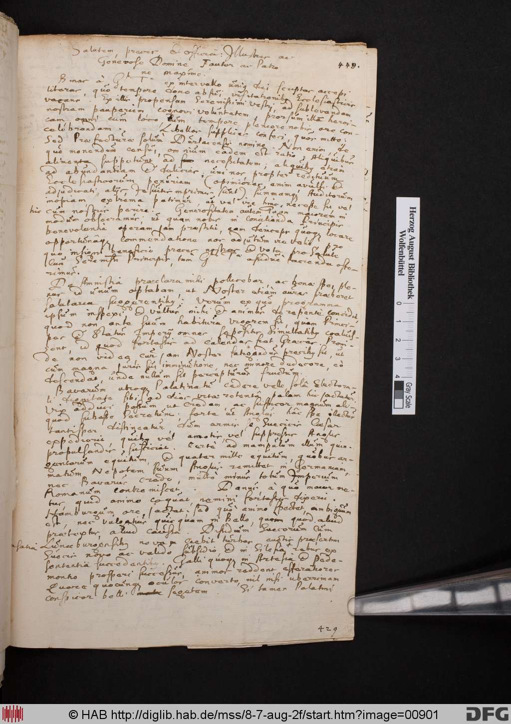 http://diglib.hab.de/mss/8-7-aug-2f/00901.jpg