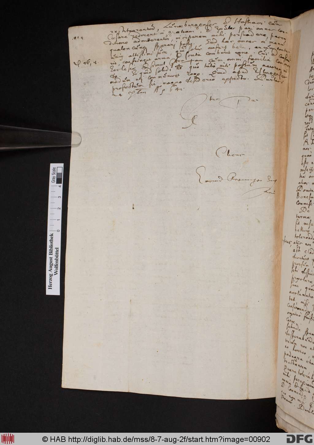 http://diglib.hab.de/mss/8-7-aug-2f/00902.jpg