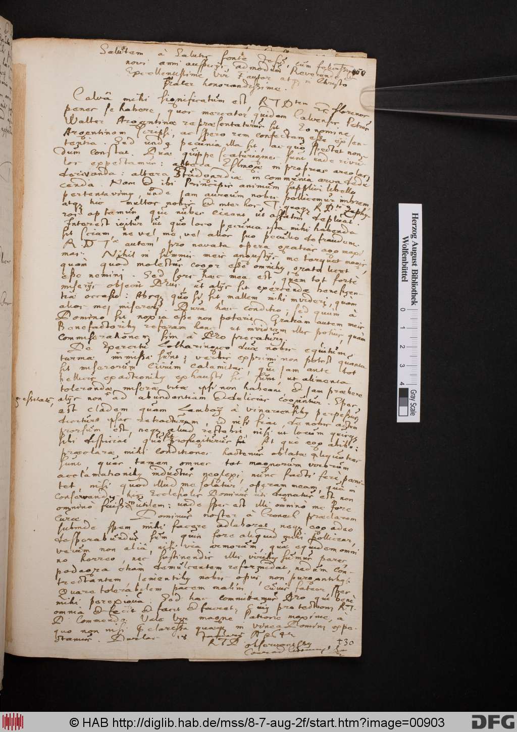 http://diglib.hab.de/mss/8-7-aug-2f/00903.jpg