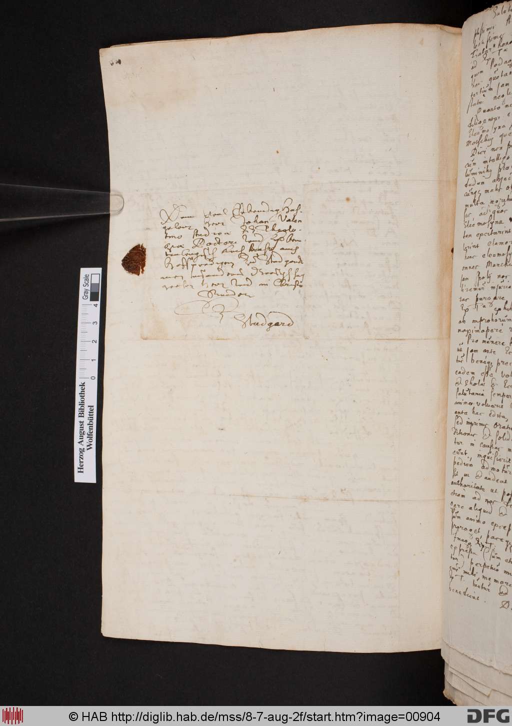 http://diglib.hab.de/mss/8-7-aug-2f/00904.jpg