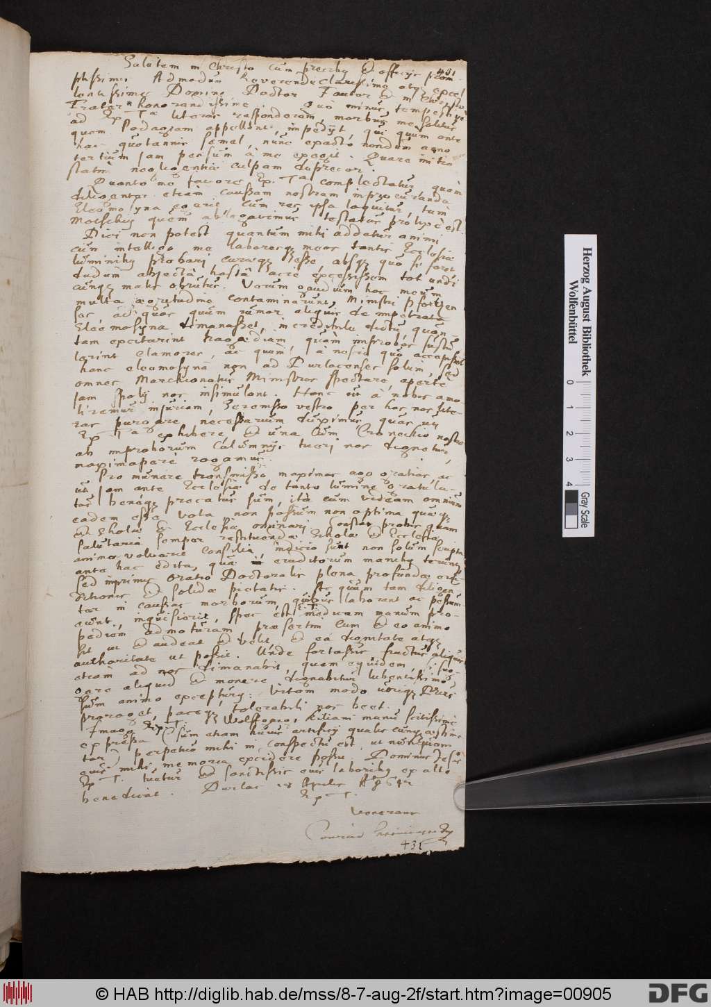 http://diglib.hab.de/mss/8-7-aug-2f/00905.jpg
