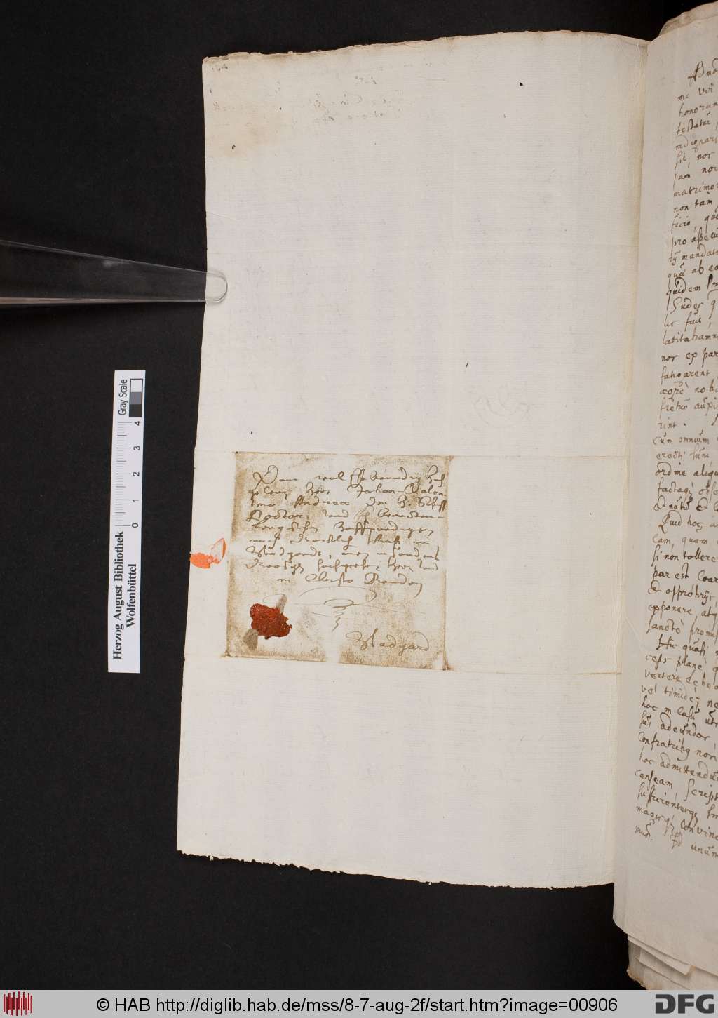http://diglib.hab.de/mss/8-7-aug-2f/00906.jpg