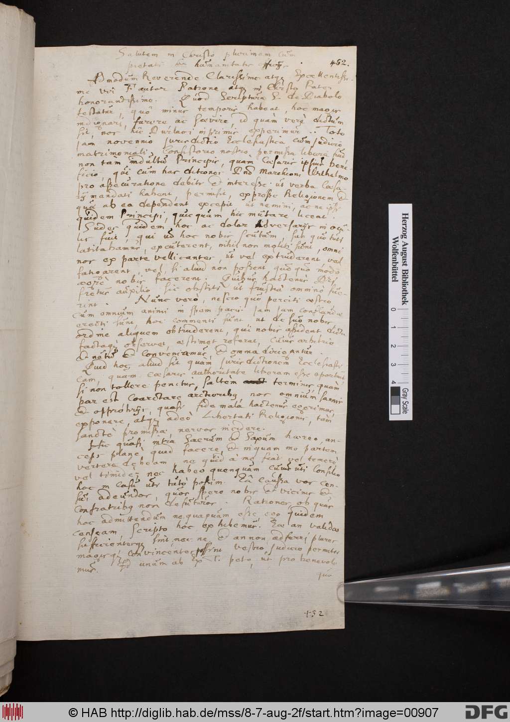 http://diglib.hab.de/mss/8-7-aug-2f/00907.jpg