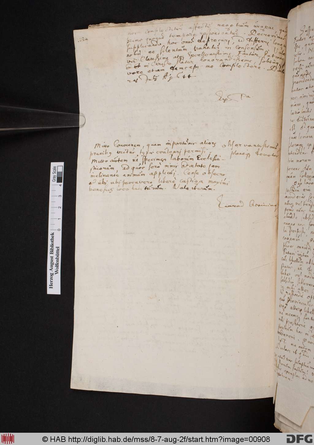 http://diglib.hab.de/mss/8-7-aug-2f/00908.jpg