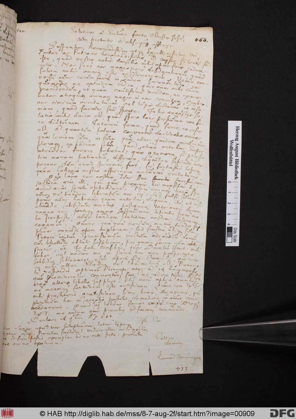 http://diglib.hab.de/mss/8-7-aug-2f/00909.jpg