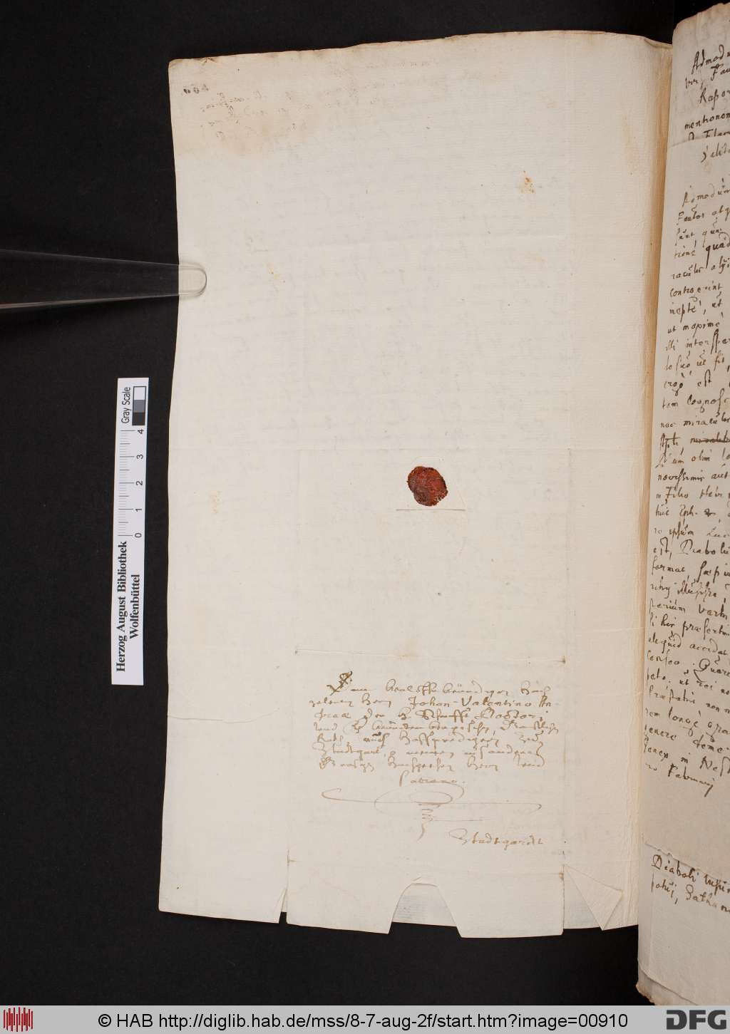 http://diglib.hab.de/mss/8-7-aug-2f/00910.jpg
