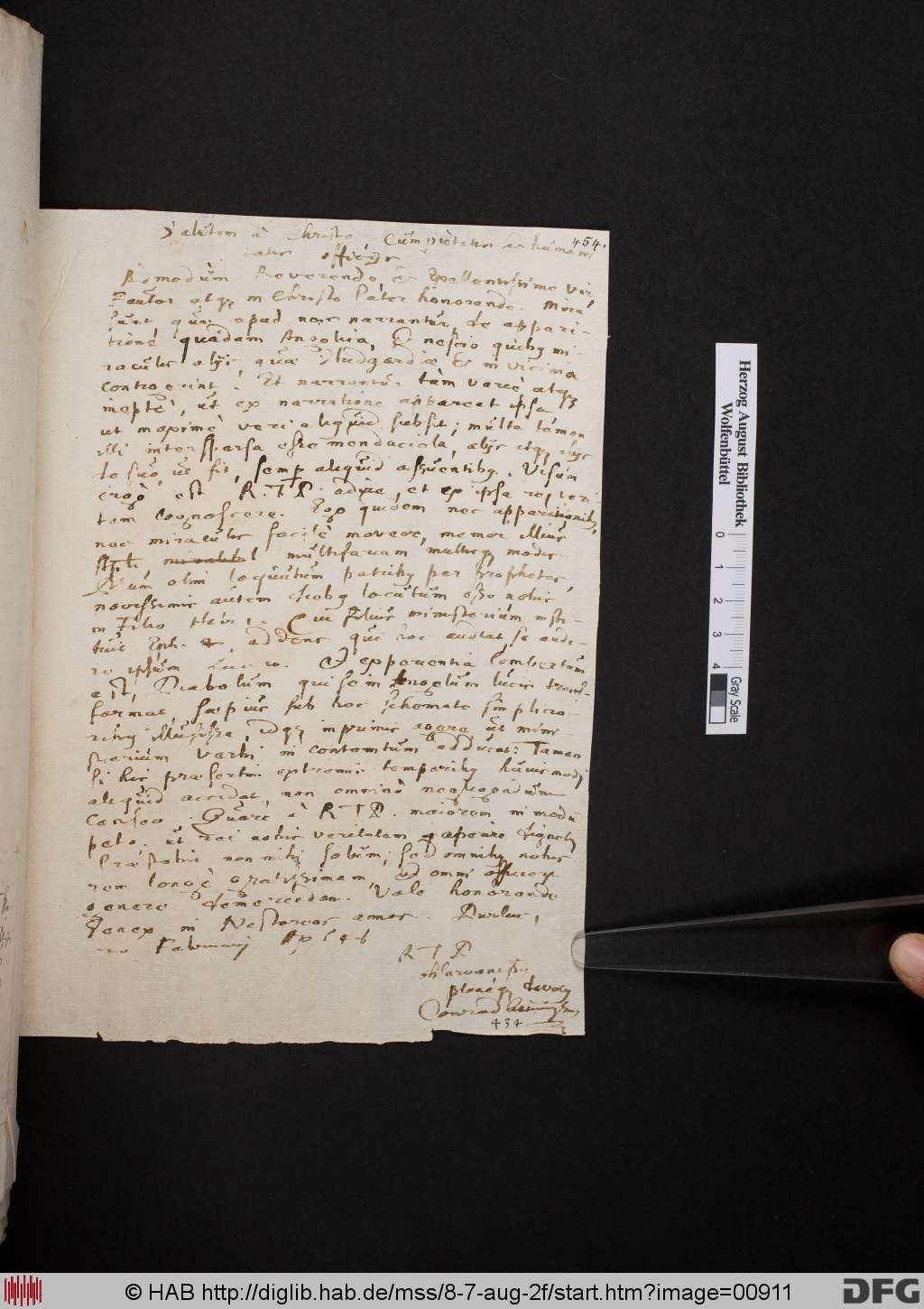 http://diglib.hab.de/mss/8-7-aug-2f/00911.jpg