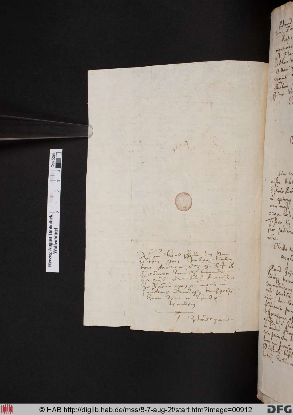 http://diglib.hab.de/mss/8-7-aug-2f/00912.jpg