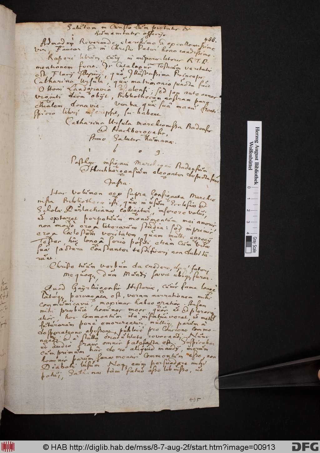 http://diglib.hab.de/mss/8-7-aug-2f/00913.jpg
