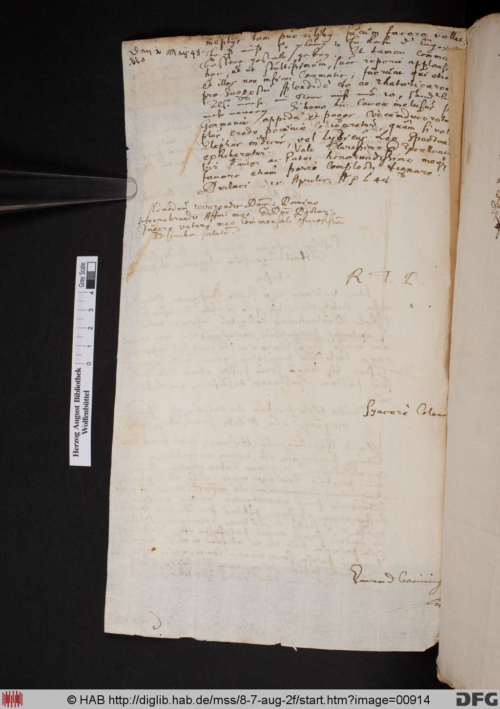 http://diglib.hab.de/mss/8-7-aug-2f/00914.jpg