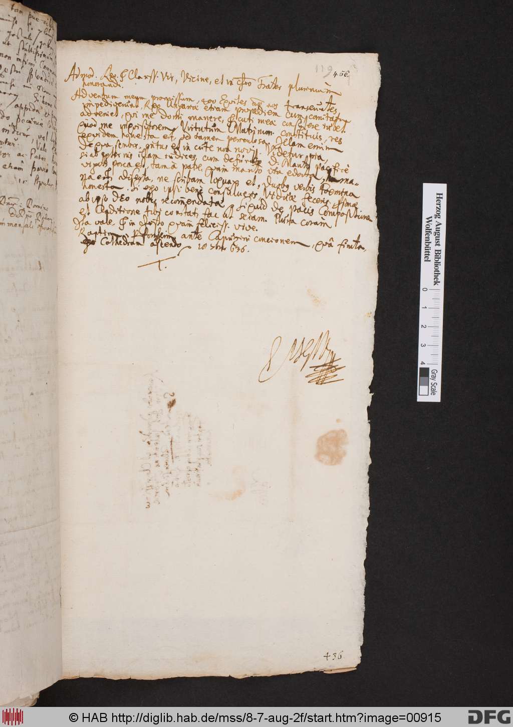 http://diglib.hab.de/mss/8-7-aug-2f/00915.jpg