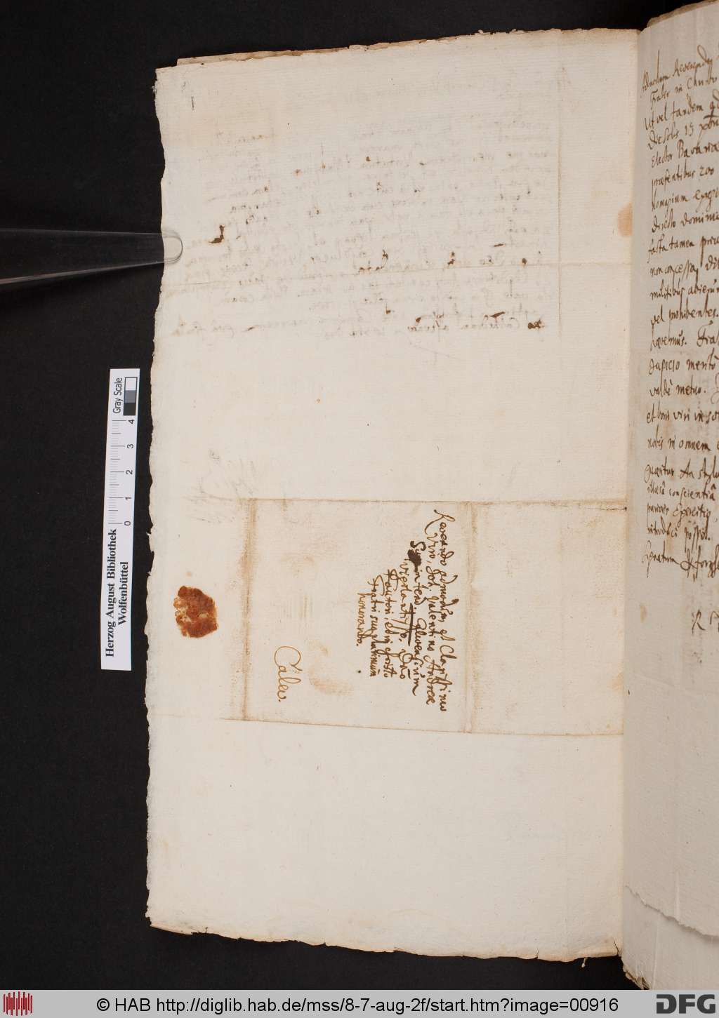 http://diglib.hab.de/mss/8-7-aug-2f/00916.jpg
