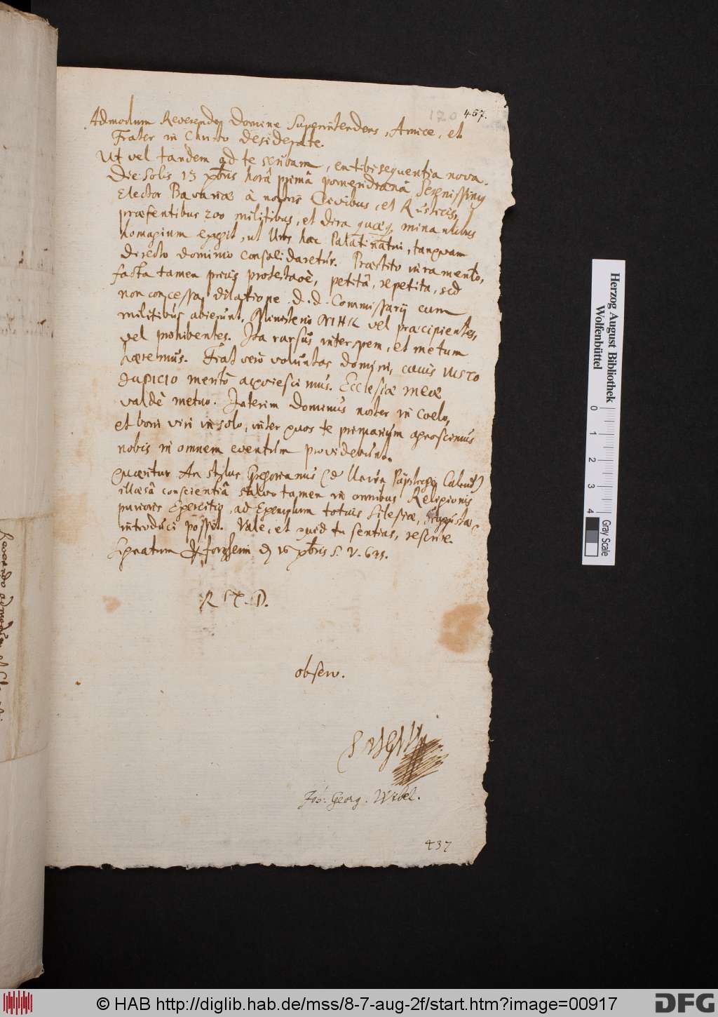 http://diglib.hab.de/mss/8-7-aug-2f/00917.jpg