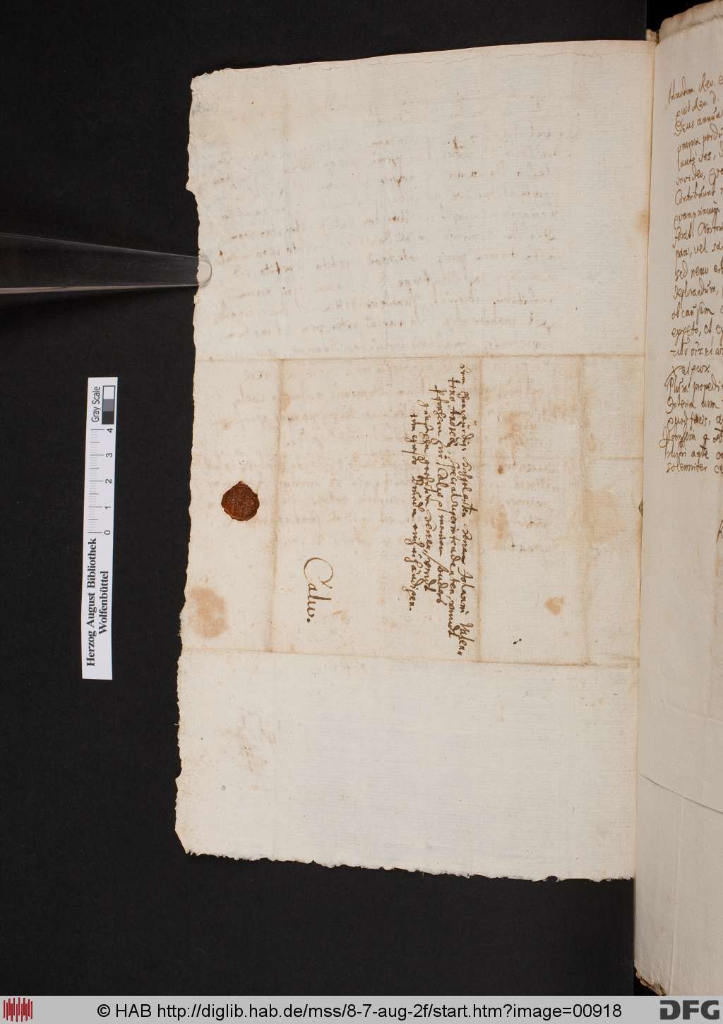 http://diglib.hab.de/mss/8-7-aug-2f/00918.jpg