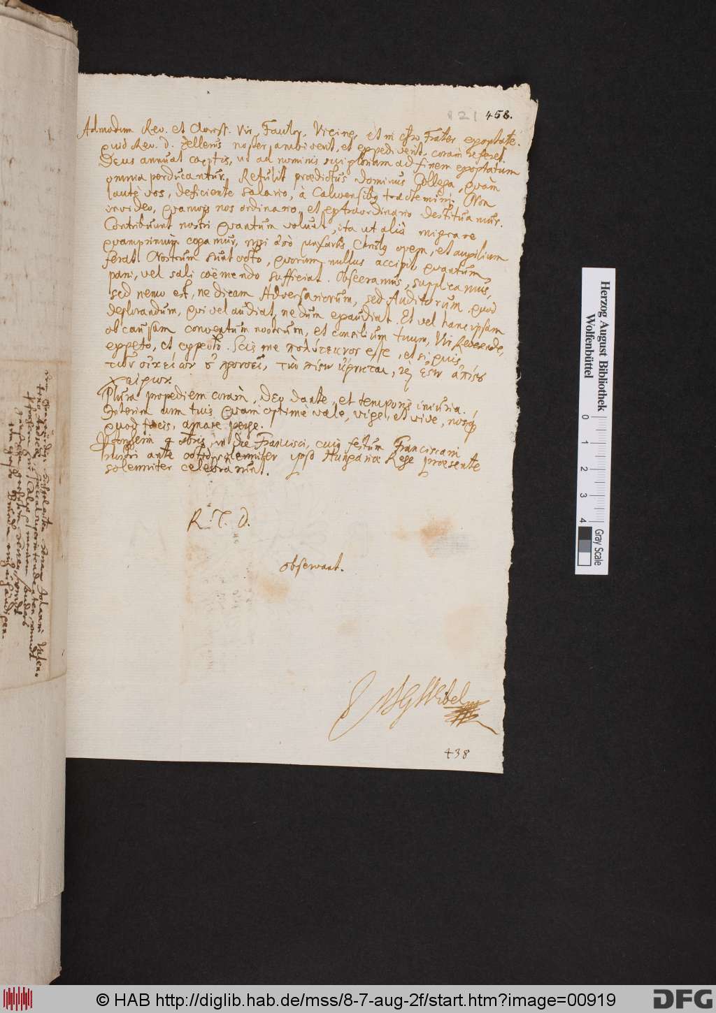 http://diglib.hab.de/mss/8-7-aug-2f/00919.jpg