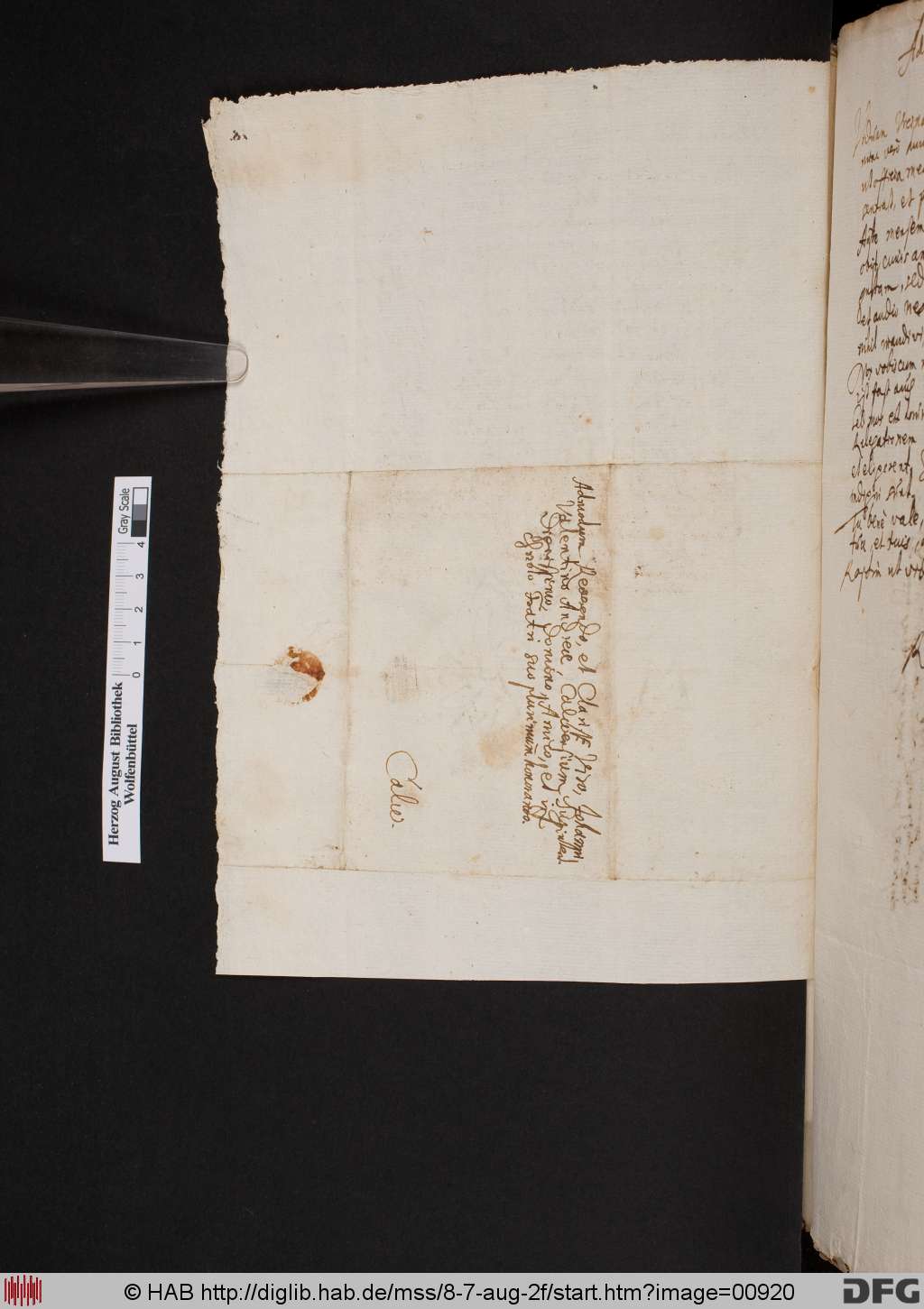 http://diglib.hab.de/mss/8-7-aug-2f/00920.jpg