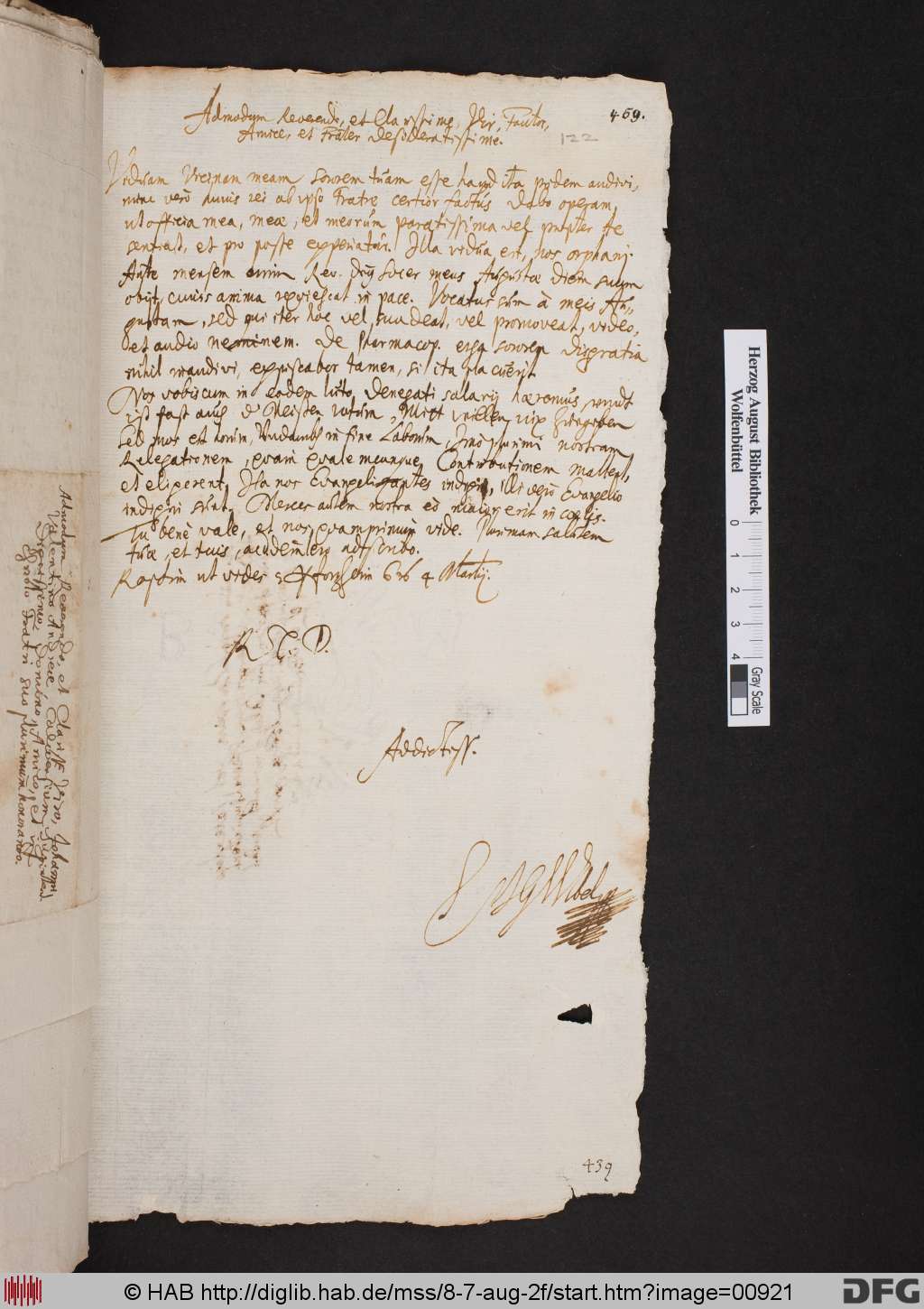 http://diglib.hab.de/mss/8-7-aug-2f/00921.jpg