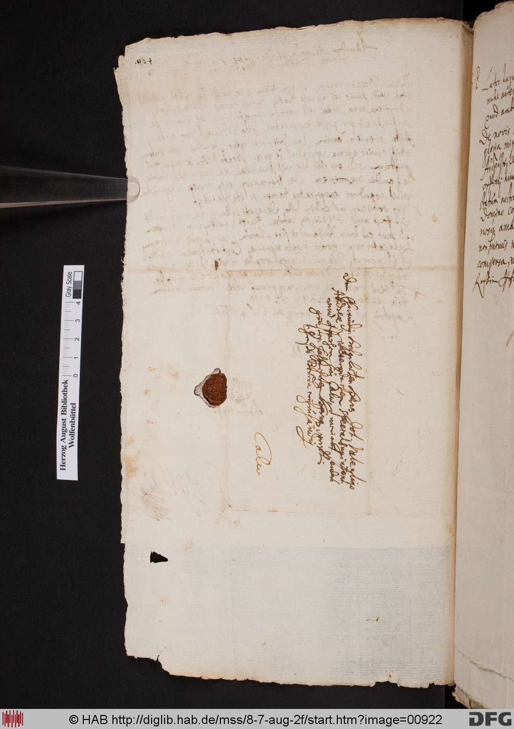 http://diglib.hab.de/mss/8-7-aug-2f/00922.jpg