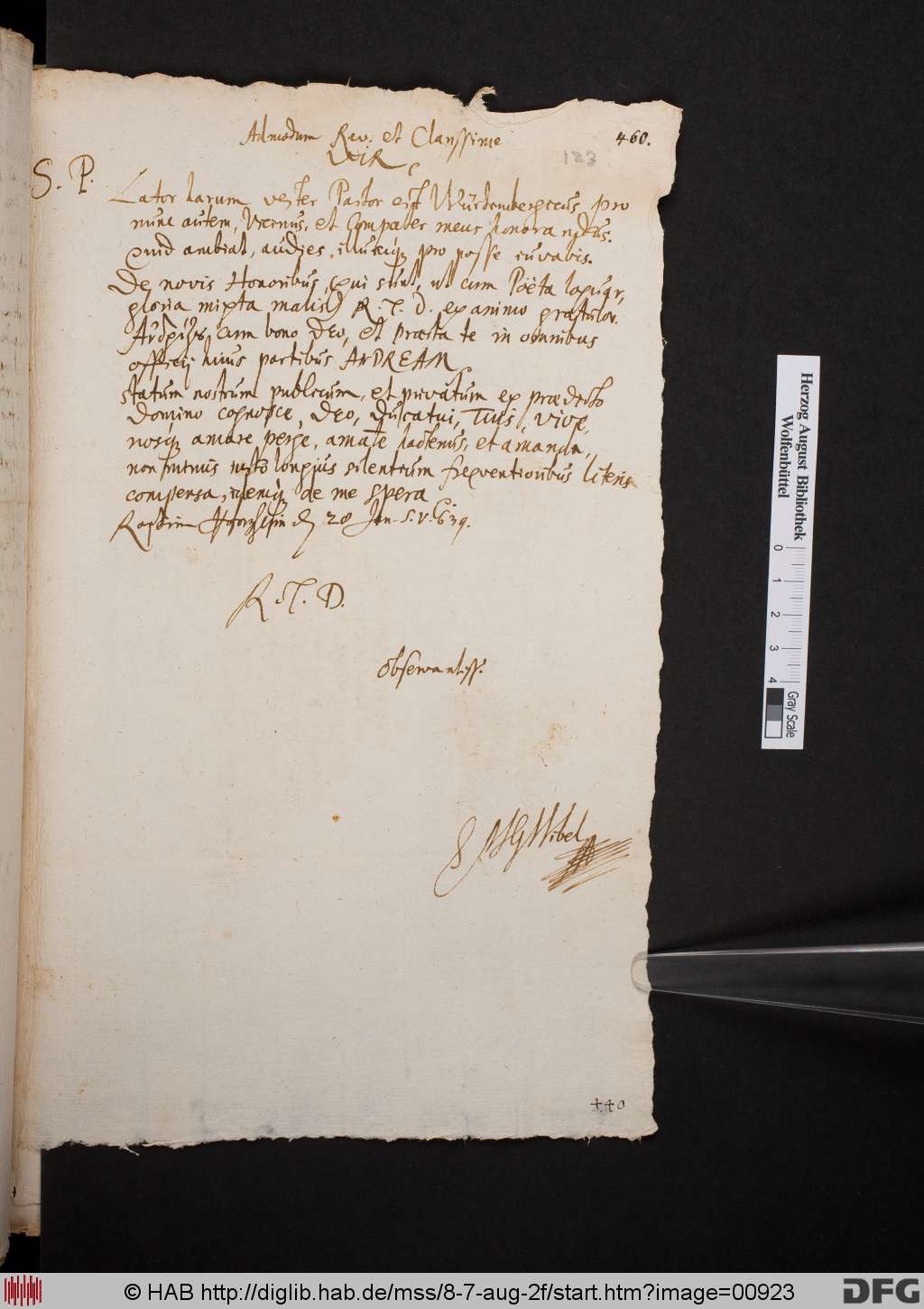 http://diglib.hab.de/mss/8-7-aug-2f/00923.jpg