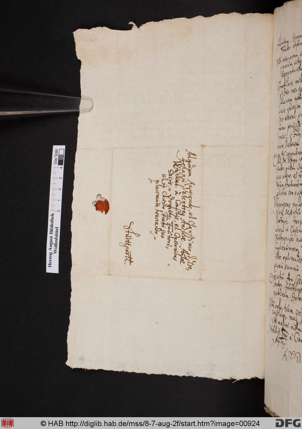 http://diglib.hab.de/mss/8-7-aug-2f/00924.jpg