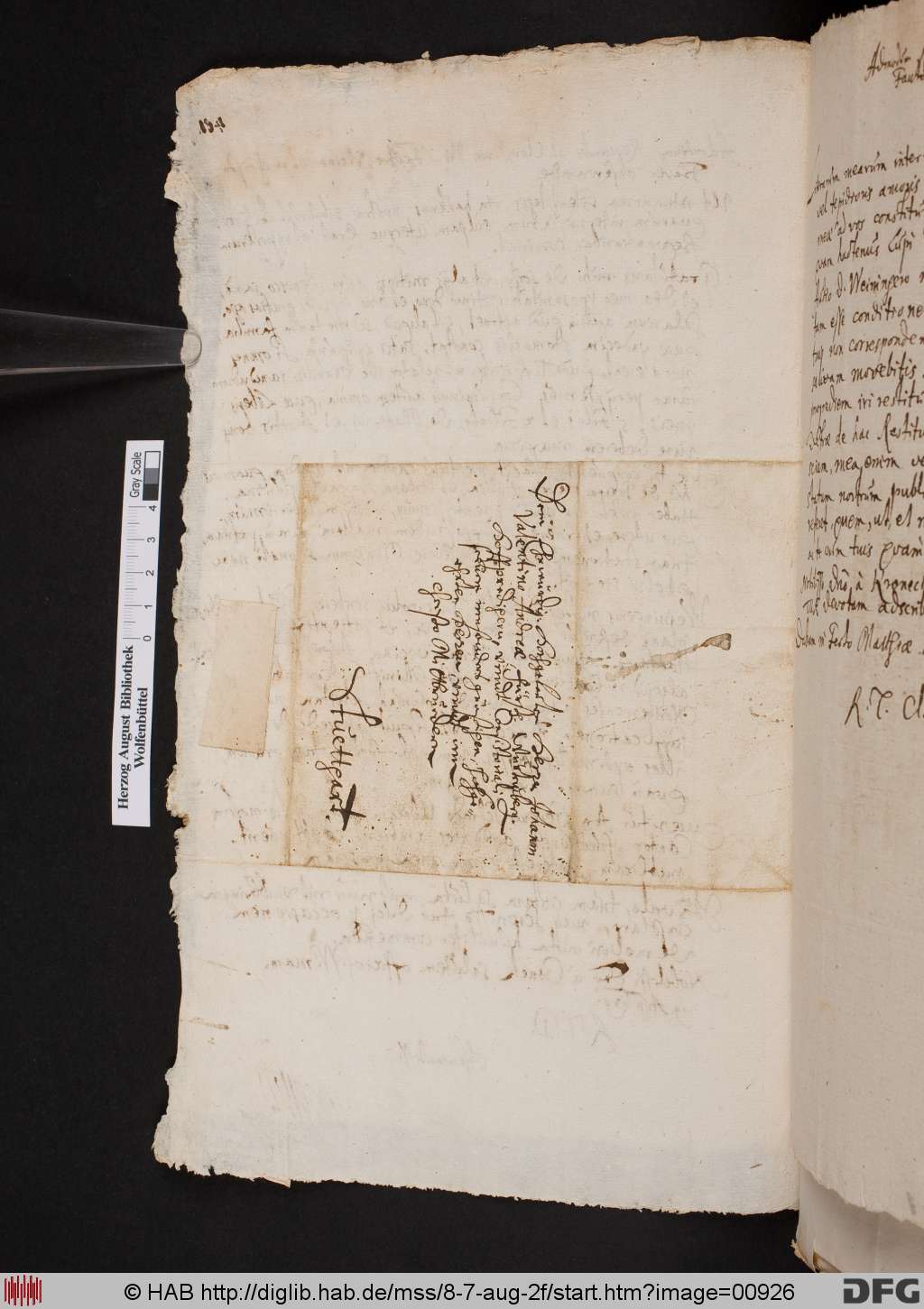http://diglib.hab.de/mss/8-7-aug-2f/00926.jpg
