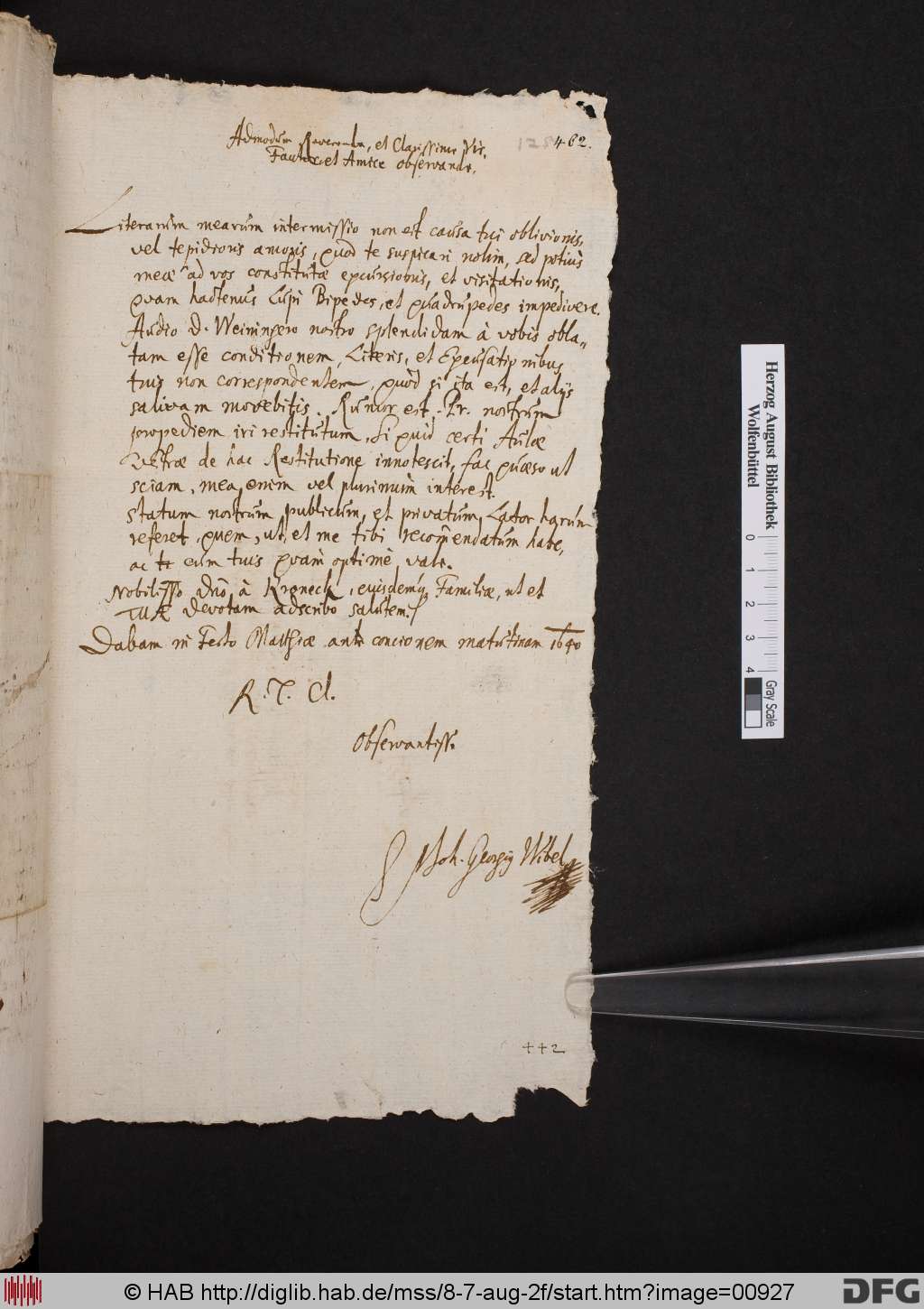 http://diglib.hab.de/mss/8-7-aug-2f/00927.jpg