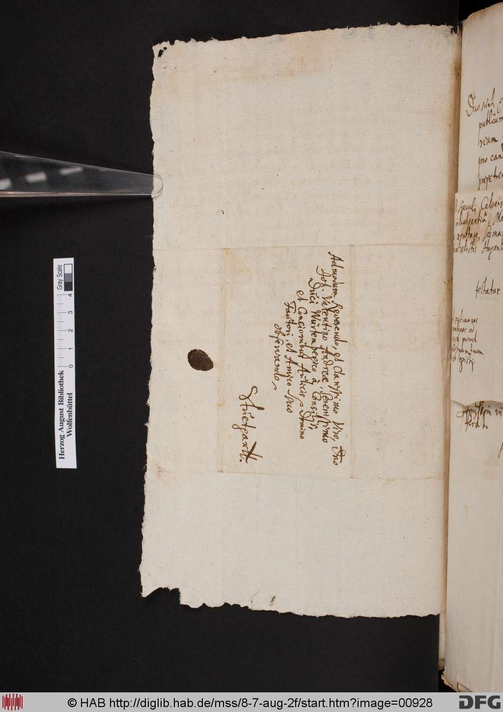 http://diglib.hab.de/mss/8-7-aug-2f/00928.jpg
