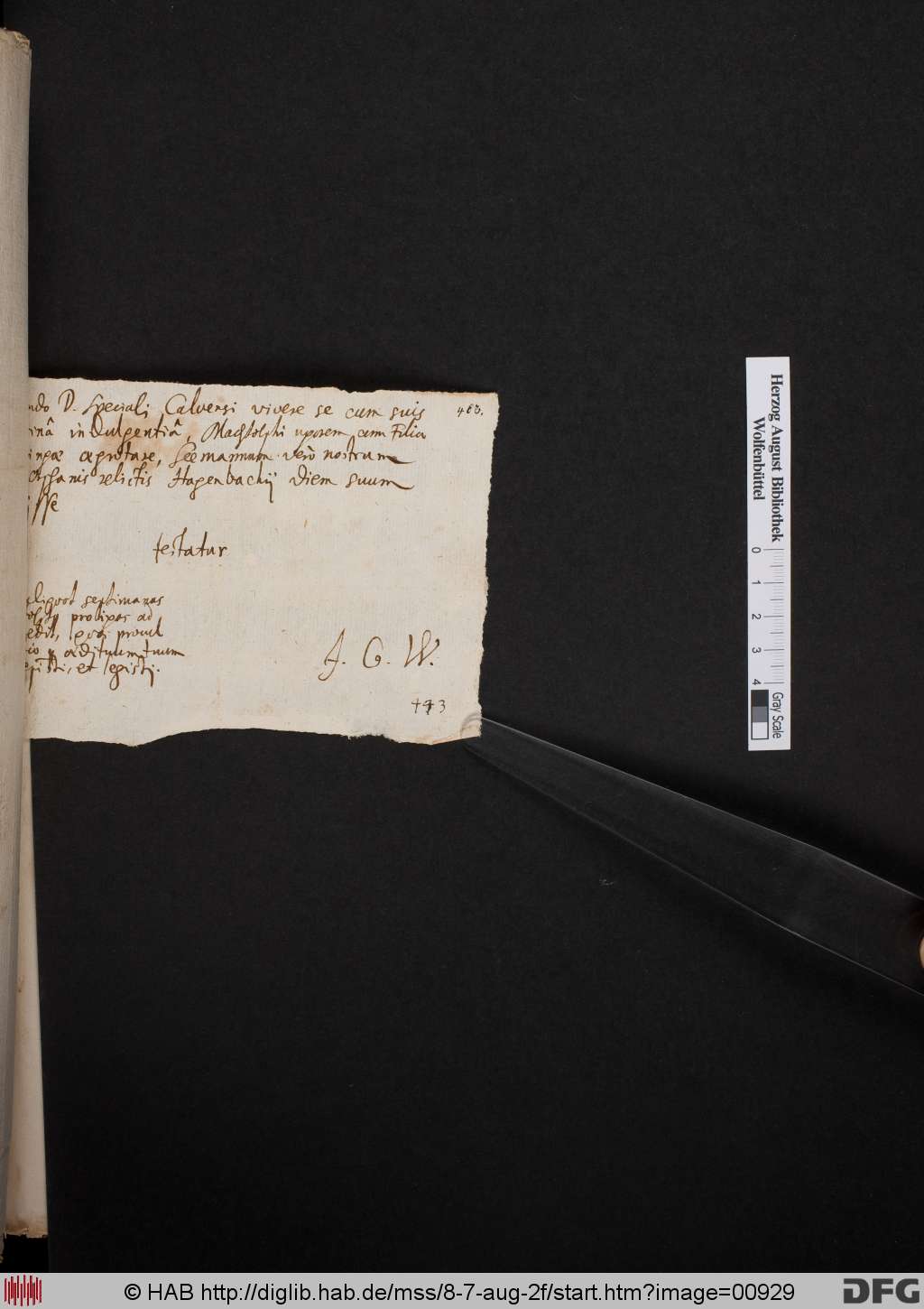http://diglib.hab.de/mss/8-7-aug-2f/00929.jpg