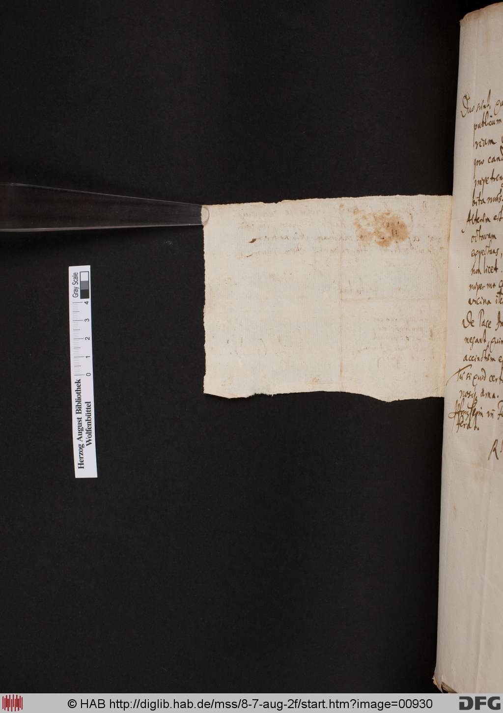 http://diglib.hab.de/mss/8-7-aug-2f/00930.jpg