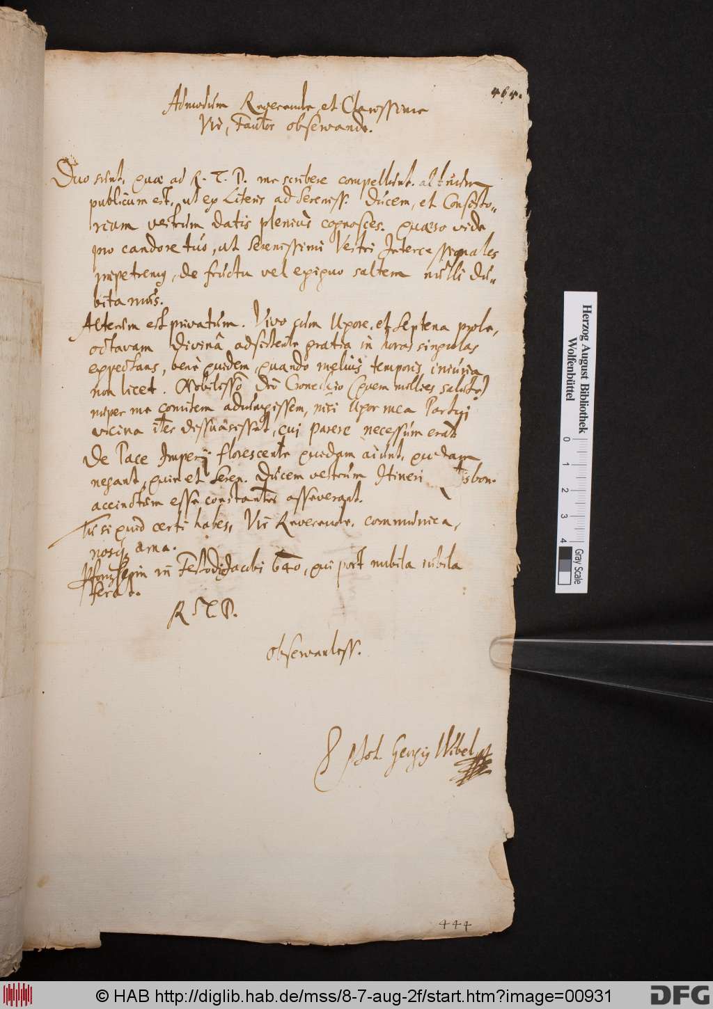 http://diglib.hab.de/mss/8-7-aug-2f/00931.jpg