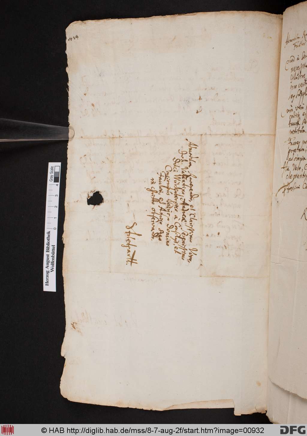 http://diglib.hab.de/mss/8-7-aug-2f/00932.jpg