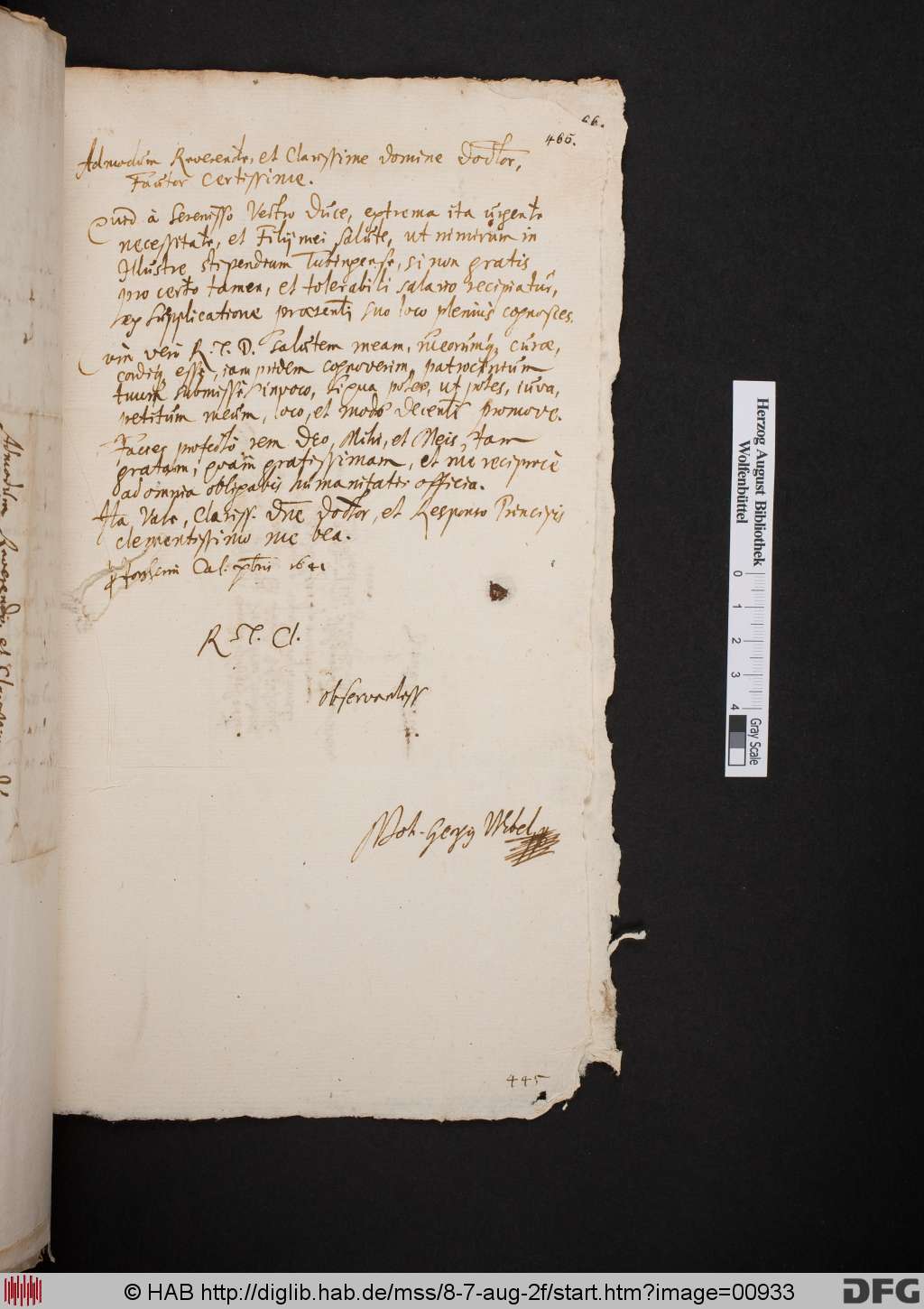 http://diglib.hab.de/mss/8-7-aug-2f/00933.jpg