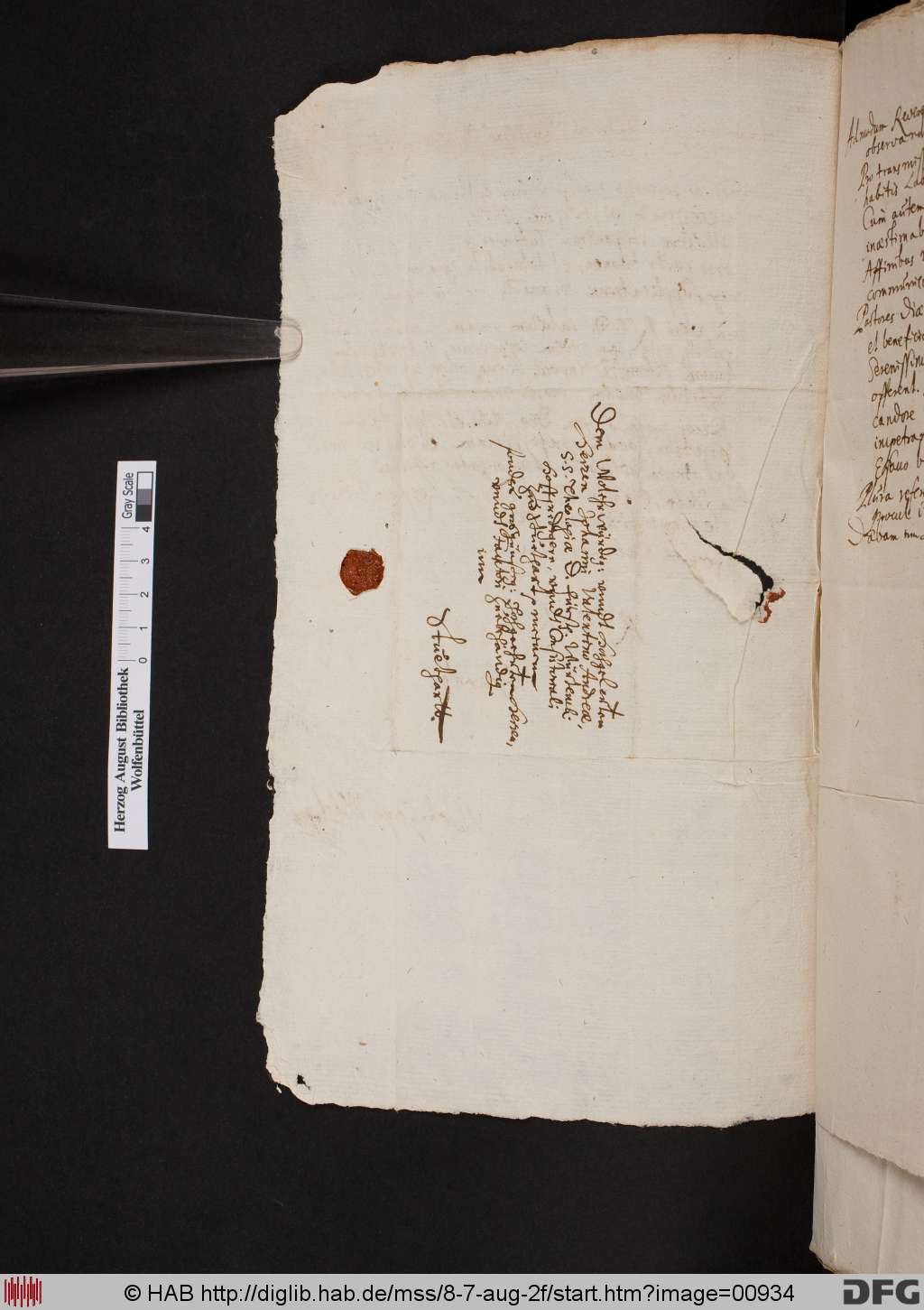 http://diglib.hab.de/mss/8-7-aug-2f/00934.jpg