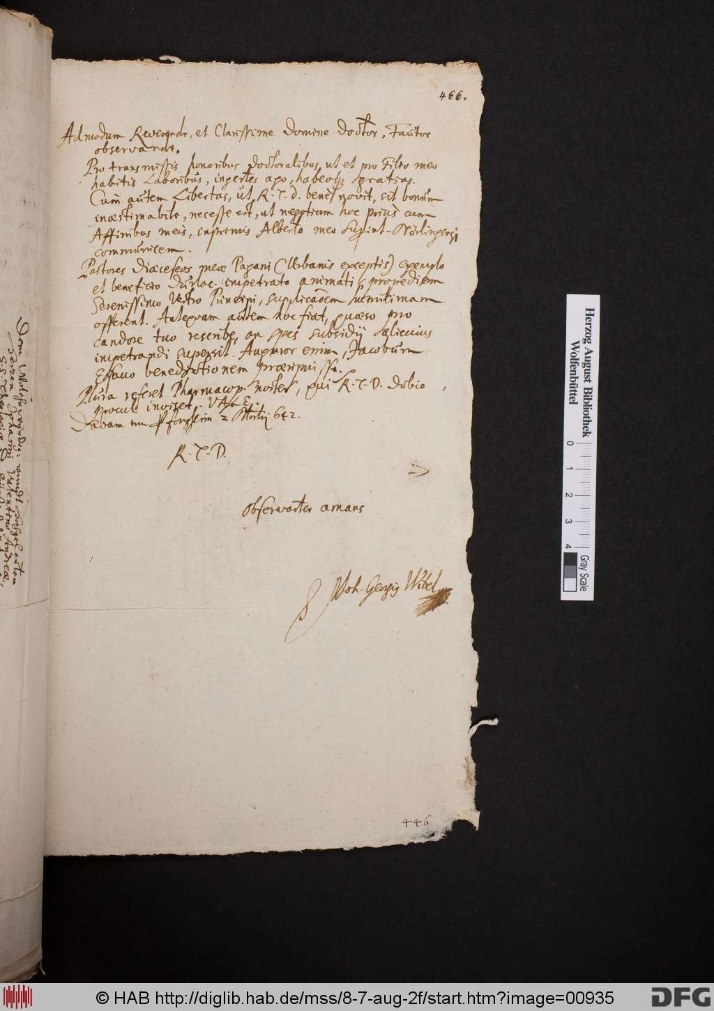 http://diglib.hab.de/mss/8-7-aug-2f/00935.jpg