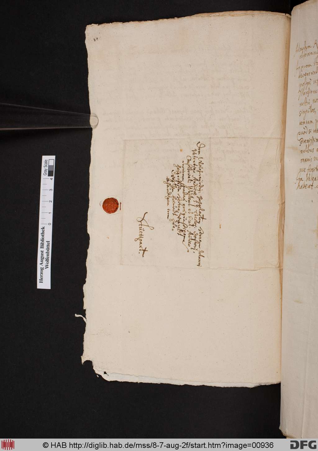 http://diglib.hab.de/mss/8-7-aug-2f/00936.jpg