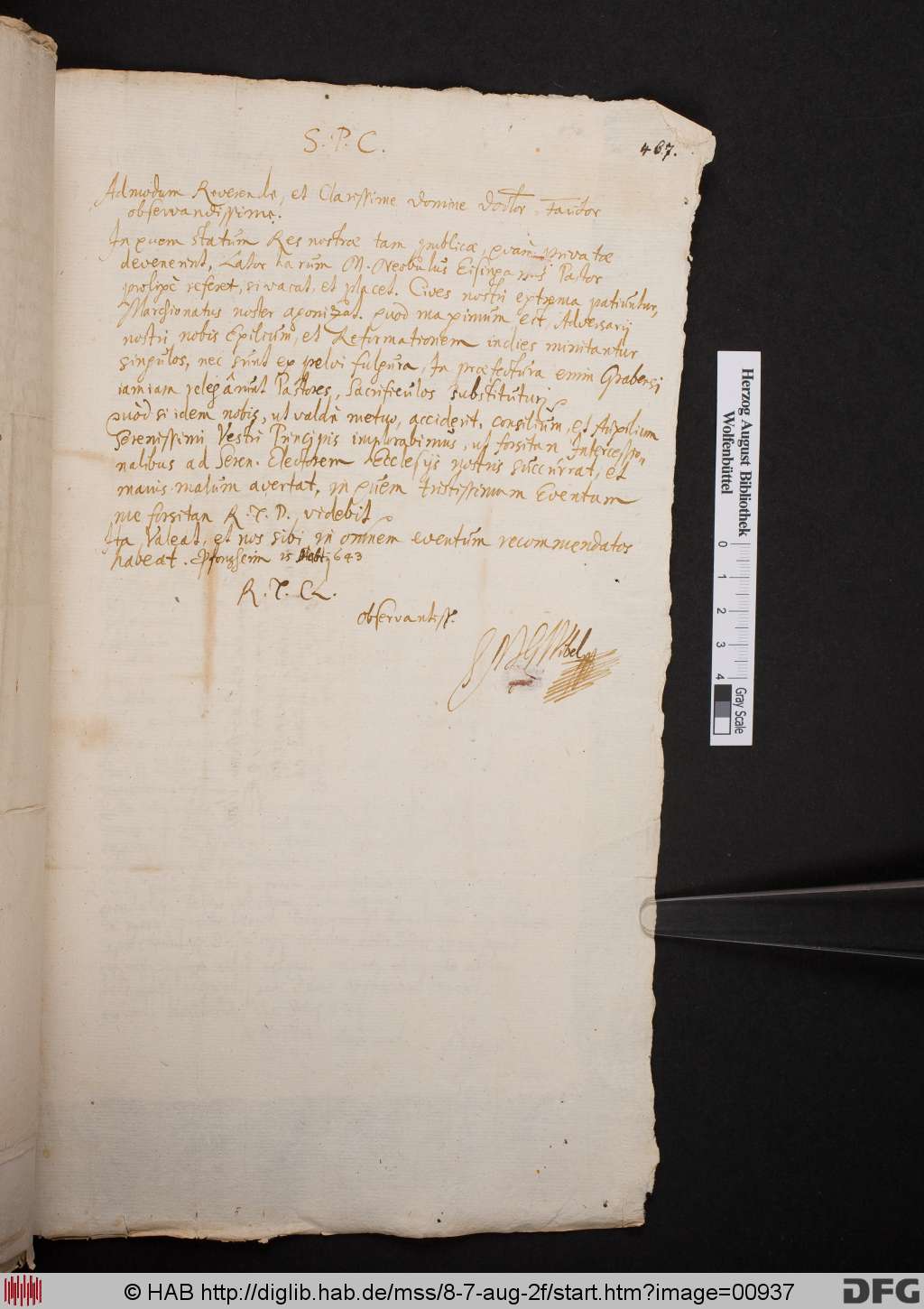 http://diglib.hab.de/mss/8-7-aug-2f/00937.jpg
