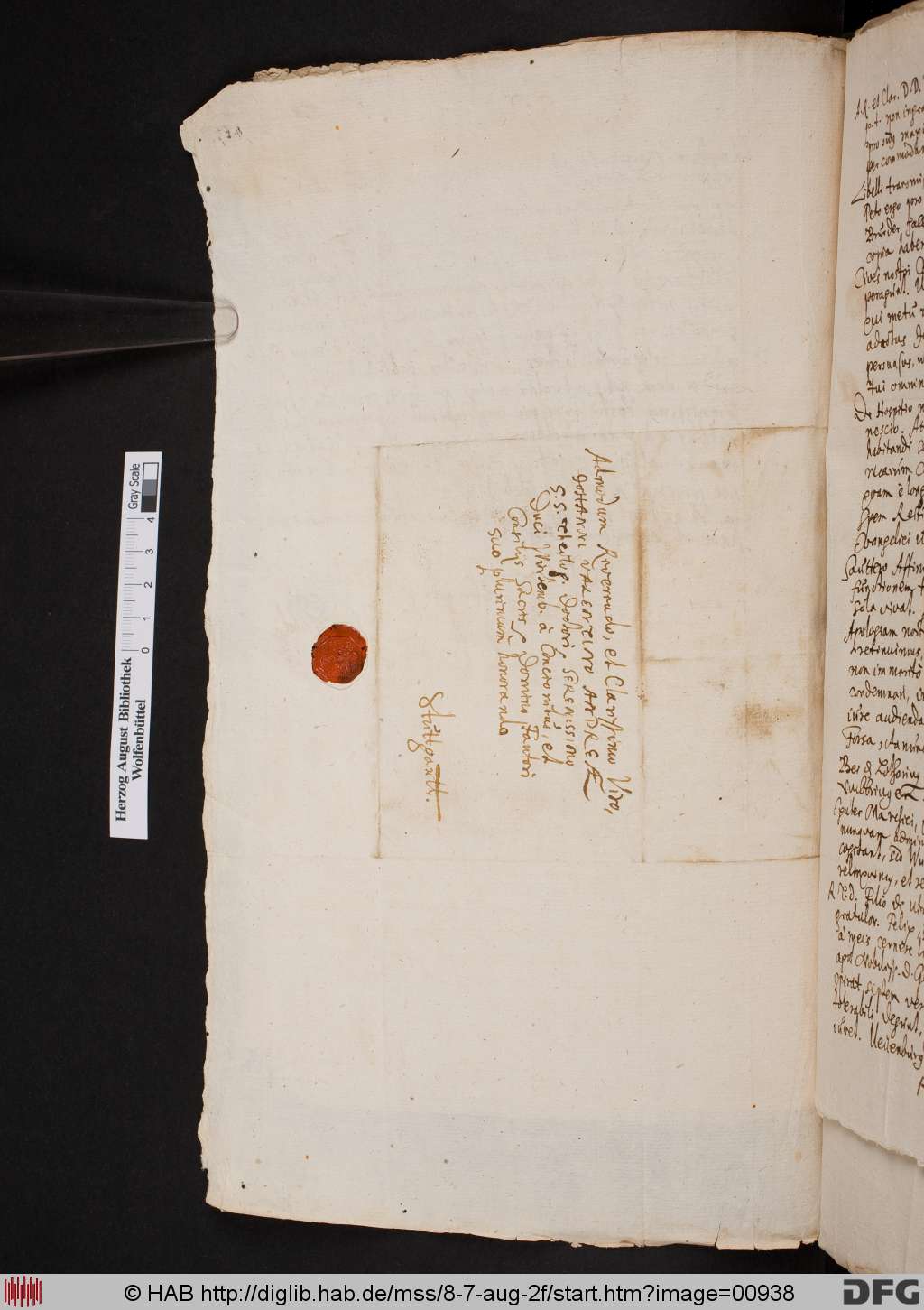 http://diglib.hab.de/mss/8-7-aug-2f/00938.jpg