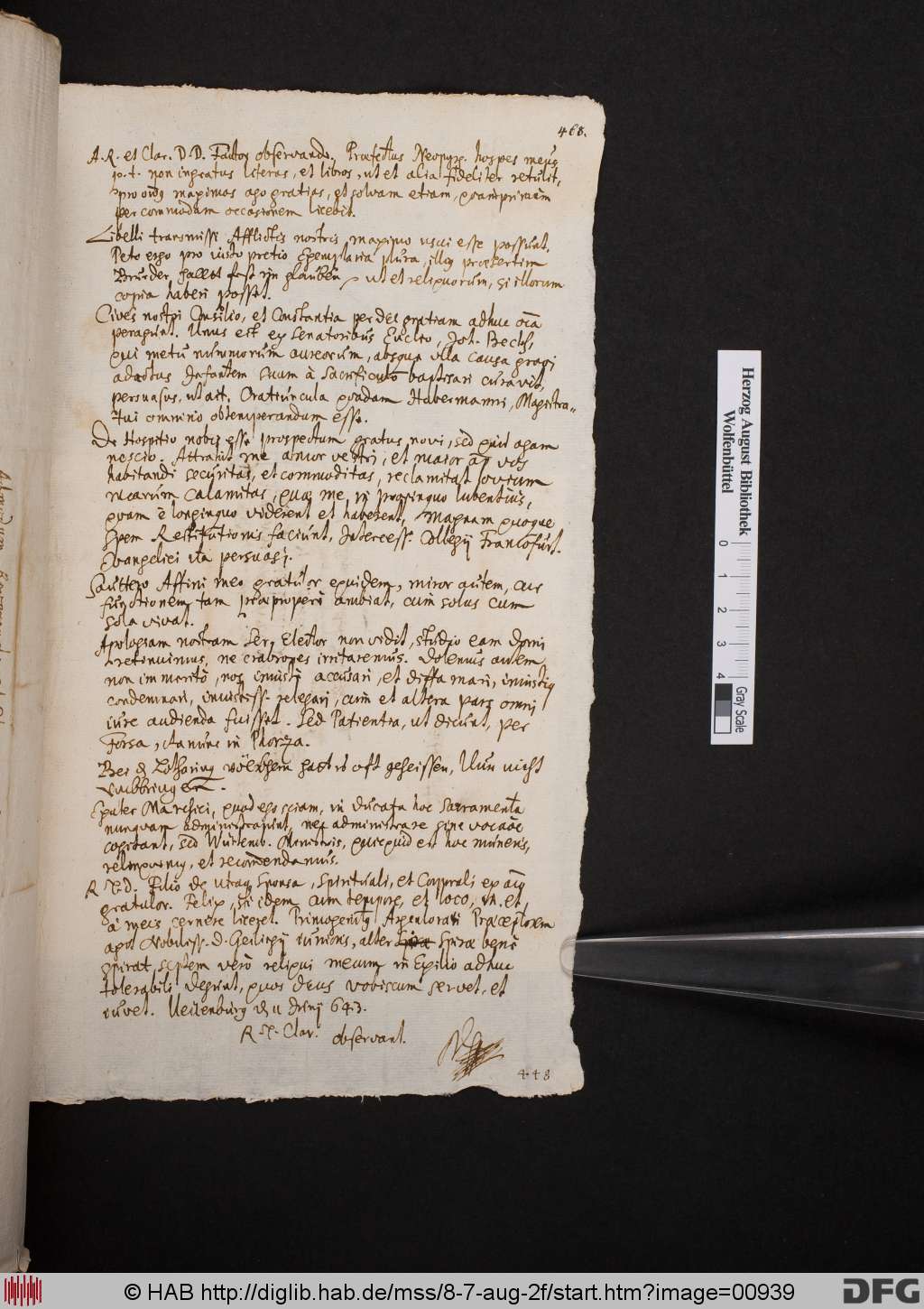 http://diglib.hab.de/mss/8-7-aug-2f/00939.jpg