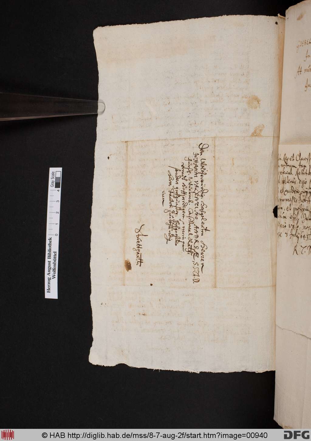 http://diglib.hab.de/mss/8-7-aug-2f/00940.jpg