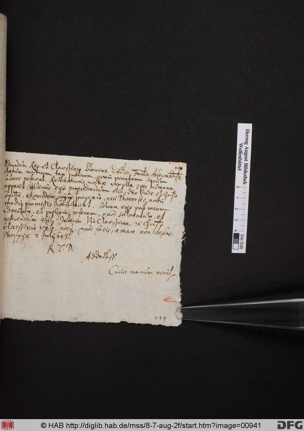 http://diglib.hab.de/mss/8-7-aug-2f/00941.jpg